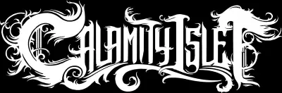 logo Calamity Islet